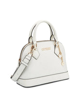 Guess Lexy Mini Crossbody